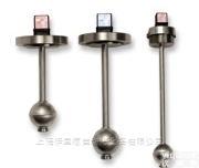 LM1 / LM2 / LMM1  GTIA  防爆<em>液位</em><em>指示器</em>意大利伊<em>莱科</em>原装进口