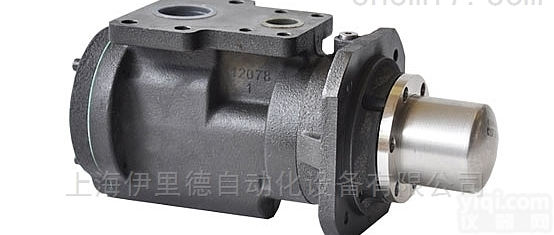 <em>意大利</em>赛特玛Settima磁力<em>耦合器</em>厂家直销