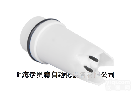 <em>电极</em>330P  <em>美国</em>任氏JENCO纯水超纯水笔式电导率仪