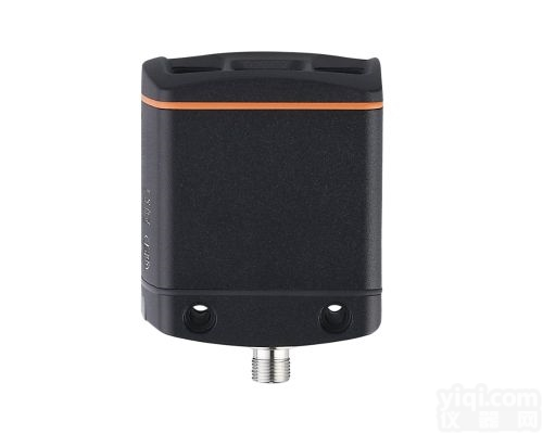 <em>德国</em>易<em>IFM</em>福门3D传感器  <em>德国</em>易<em>IFM</em>福门传感器