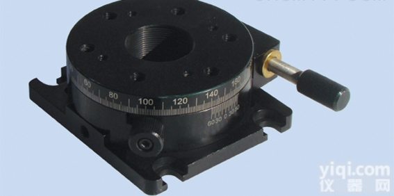 HAD-02RM013  <em>精密</em>旋转 台      厂家<em>直销</em>