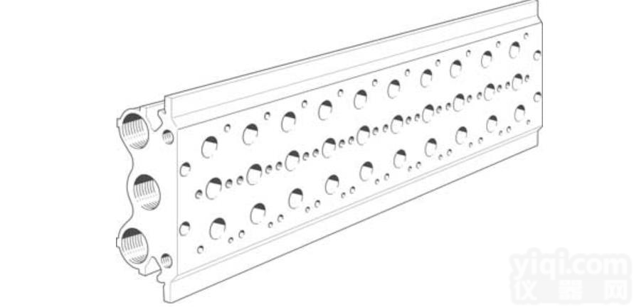 PRS-1/4-10-B  PRS-1/4-10-B，<em>德国</em>FESTO<em>底座</em>