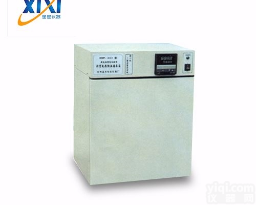 GNP-BS-9052A不锈钢<em>内胆</em>智能<em>恒温</em><em>培养箱</em> 供应商 技术参数