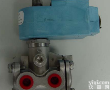 美国阿斯卡ASCO低<em>功耗</em><em>高性能</em>电磁阀