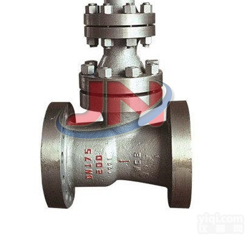 <em>H48Y（H）-200  H48Y（H）-200空排止回阀</em>