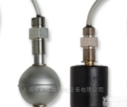 LM1 / LM2 / LMM1 GSIA  浮子式<em>液位</em><em>指示器</em>意大利伊<em>莱科</em>原装进口