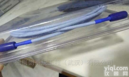 <em>330730</em>-<em>080</em>-00-00  <em>本特利</em>电缆<em>330730</em>-<em>080</em>-00-00