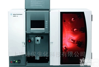 240FS  安捷伦<em>原子</em><em>吸收</em>AAS<em>光谱仪</em>240FSAA火焰<em>原子</em>