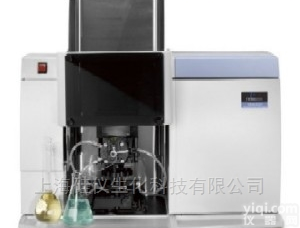 AAnalyst 200/400  PE<em>原子</em><em>吸收</em>AAS<em>光谱仪</em>AAnalyst200/400
