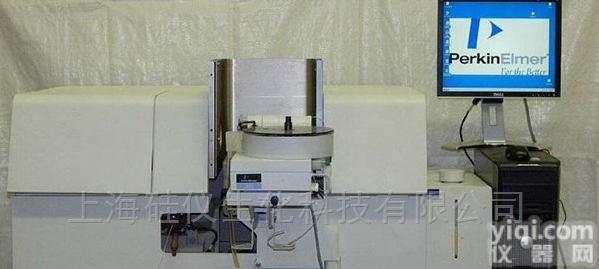 700  PE700<em>原子</em><em>吸收</em>AAS<em>光谱仪</em>