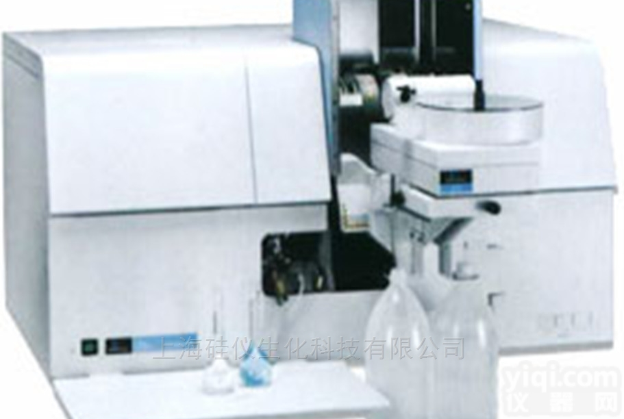 AAnalyst 700/800  PE<em>原子</em><em>吸收</em>AAS<em>光谱仪</em>AAnalyst700/800