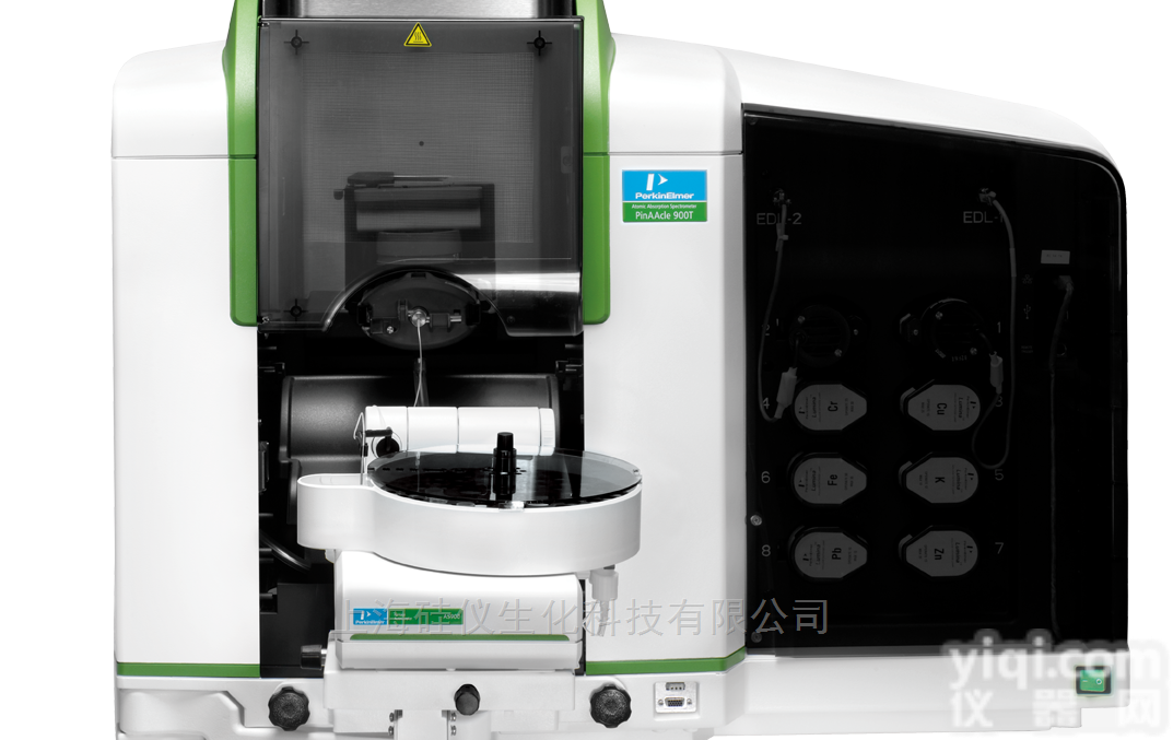 PinAAcle 900  PE<em>原子</em><em>吸收</em>AAS<em>光谱仪</em>PinAAcle900