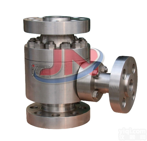 ZDL  <em>ZDL自动循环泵保护阀</em>