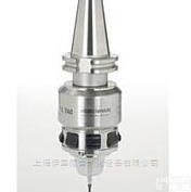 TS 460/TS 642/ TS 740  海德汉<em>铣床</em>钻床<em>镗床</em>和TS工件测头控制器