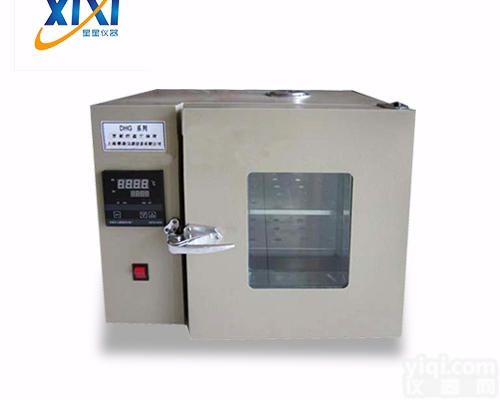 DHG-BS-9203A  智能不锈钢内胆台式鼓风干热消毒箱工作原理 <em>操作</em> <em>使用说明</em>