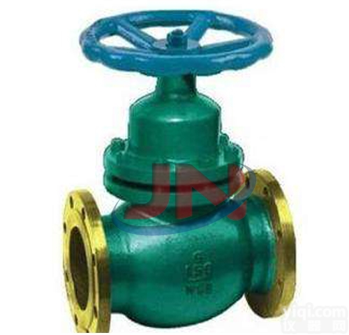 HSF41S  <em>HSF41S活塞阀</em>