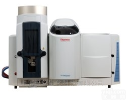 iCE3500  Thermo赛默飞AAS<em>原子</em><em>吸收</em>iCE3500<em>光谱仪</em>