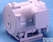 <em>日本</em>daikin<em>大金</em>RP系列<em>转子泵</em>