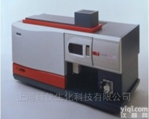 Vista Pro  安捷伦<em>ICP</em>电感耦合等离子体<em>ICP</em><em>瓦里安</em>