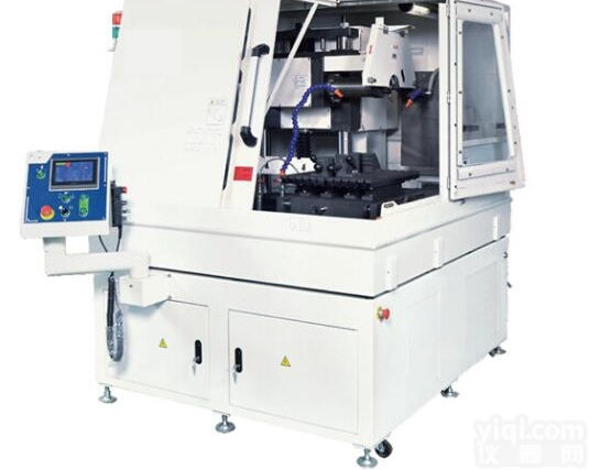 <em>Preffic</em> A50  <em>Preffic</em> A50（大型<em>切割机</em>）