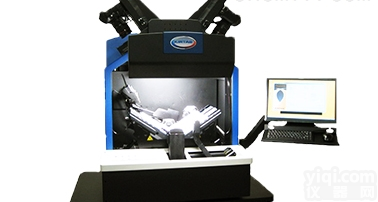 kabis  全自动书刊案卷扫描仪kirtas自动扫描机器人