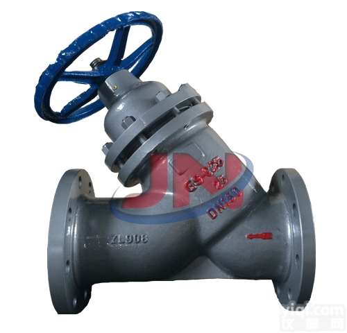 <em>U45SM</em>  <em>U45SM</em>直<em>流式</em><em>柱塞阀</em>