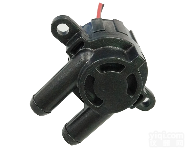 ZL25-06  ZL25-06 <em>食品级</em><em>微型</em>水泵