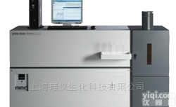 ICPS-<em>7510</em>  <em>岛津</em>ICPS-<em>7510</em>等离子发射<em>光谱仪</em>