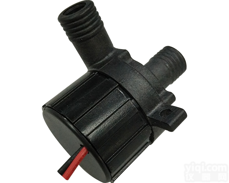 ZL25-07  ZL25-07 <em>食品级</em><em>微型</em>水泵
