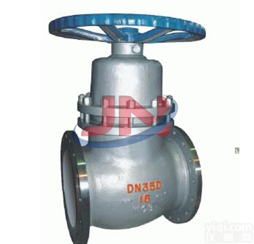 <em>UZ41SM</em>  <em>UZ41SM</em>铸钢柱塞<em>闸阀</em>