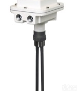 音叉<em>料位</em>开关LPII  <em>美国</em>必测 BIDICATOR音叉<em>料位</em>开关LPII