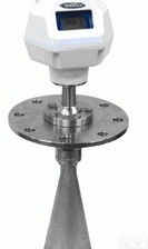 NCR2000  <em>美国</em>必测NCR2000<em>雷达</em>波<em>物位计</em>