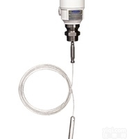 TDR2000  <em>美国</em>必测Bindicator<em>雷达</em>波<em>物位计</em>TDR2000