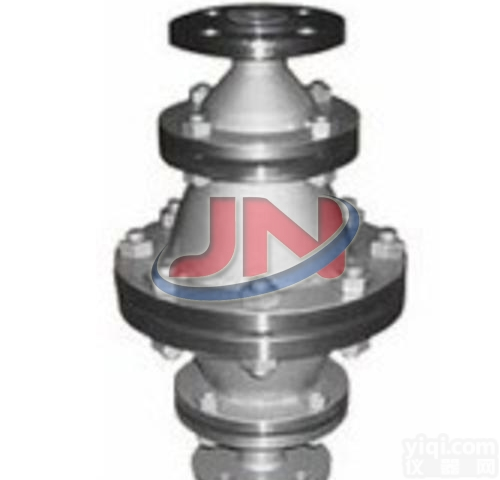 <em>FPA</em>  <em>FPA</em><em>燃气</em><em>阻火器</em>