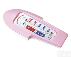 日本<em>佐藤</em>sksato<em>温度计</em>粉红