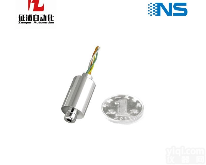 NS-3  NS-3耐高温压力传感器上<em>海天</em>沐NS<em>授权代理</em>