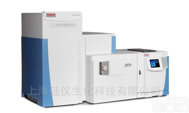 Q <em>Exactive</em> GC <em>Orbitrap</em>  Thermo赛默飞GC-MS/MS气质<em>联用仪</em>