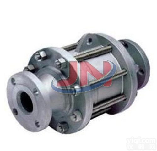 <em>ZHQ</em>-B  <em>ZHQ</em>-B<em>氢气</em><em>阻火器</em>