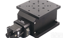 KSAV1010  楔块式<em>高精度</em>电动<em>升降台</em>