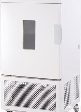 LHS-150SC<em>简易型</em><em>恒温恒湿</em>箱 微电脑控温控湿