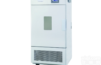 一恒BPS-1000CL<em>恒温恒湿</em>箱 微电脑<em>控温</em>控湿