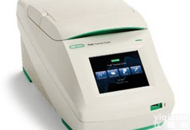 t100  美国Bio-rad伯乐T100型<em>梯度</em>PCR仪 <em>现货</em>