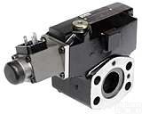 F5C  美国<em>派克</em>PARKER<em>派克</em>阀比例<em>节流阀</em>