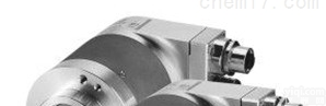 RM-29S6C-9A28B-R3M12  <em>德国</em><em>图尔克</em>turck 值<em>编码器</em>