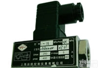 D<em>500</em>/18D  上海自动化仪表D<em>500</em>/18D<em>压力</em><em>控制器</em>