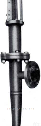 STF-T<em>流量计</em>  日本<em>川崎</em>KAWAKI-STF-T<em>流量计</em>