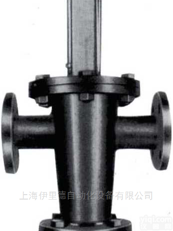 STF-H<em>流量计</em>  日本<em>川崎</em>KAWAKI-STF-H<em>流量计</em>原装