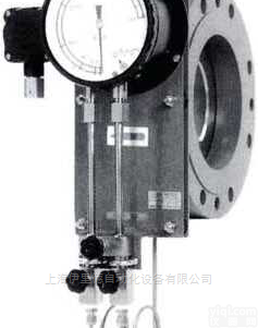 ODF<em>孔板</em><em>流量计</em>  日本川崎KAWAKI-ODF<em>孔板</em><em>流量计</em>原装