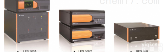 LFS300A  满足ISO7637-4<em>汽车电子</em><em>测试设备</em>脉冲ABC波