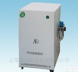 QL-PSA  赛克赛斯大流量<em>制氮机</em><em>氮气</em><em>发生器</em>